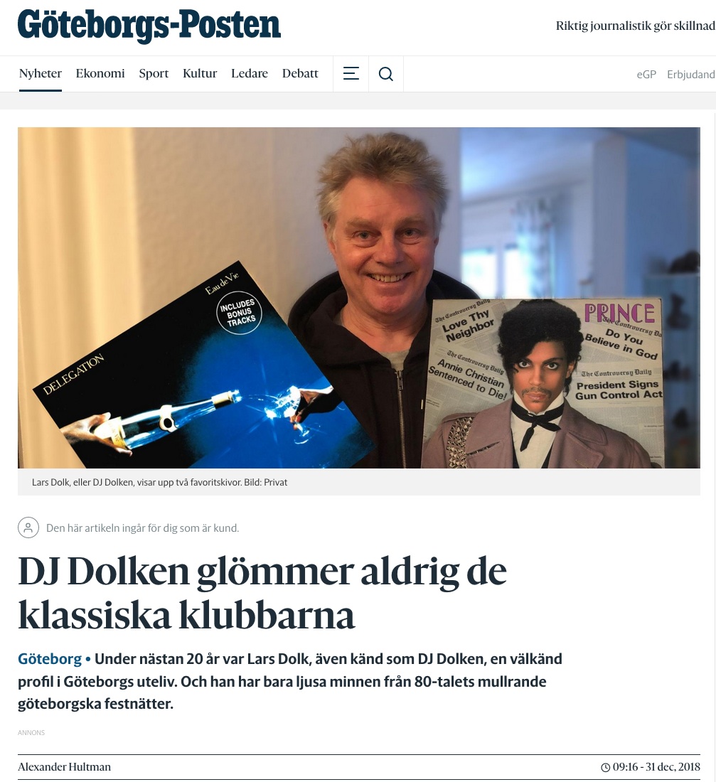 DJ-Dolken
